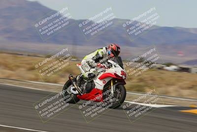 media/Mar-11-2023-SoCal Trackdays (Sat) [[bae20d96b2]]/Turn 16 and 17 Exit (1020am)/